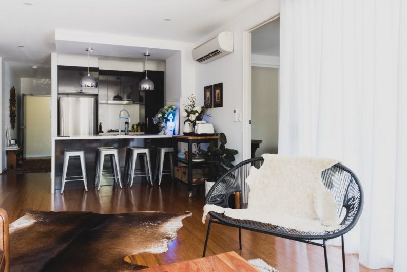 15 Interior Design Tips To Get The Boho Luxe Brisbane Home Look