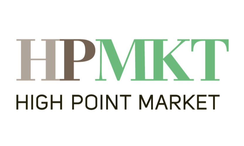 Preview of the High Point Market Style Spotters for Spring 2017