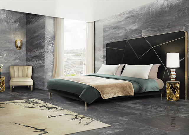 The Best Hospitality Design Inspiration Featured in BRABBU Hotel