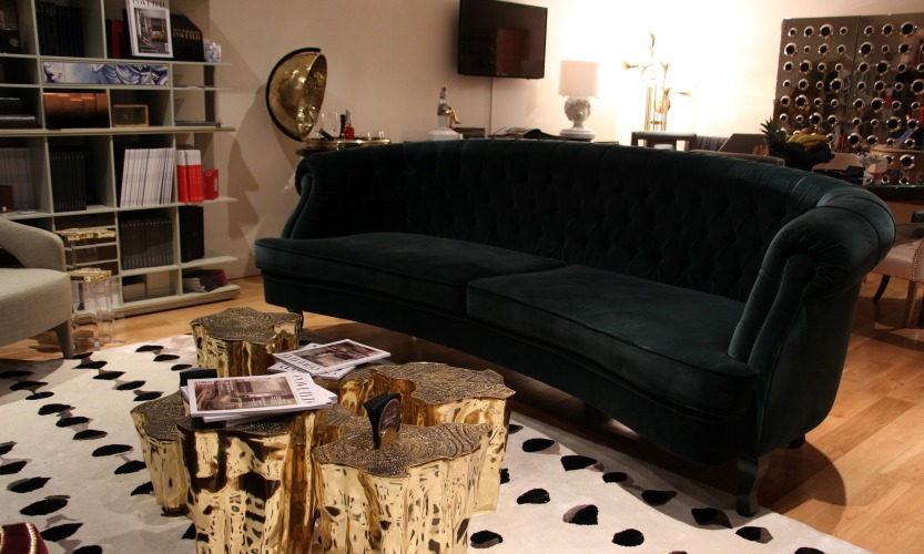 The Ultimate Interior House Design: Get to Know Covet 2.0!