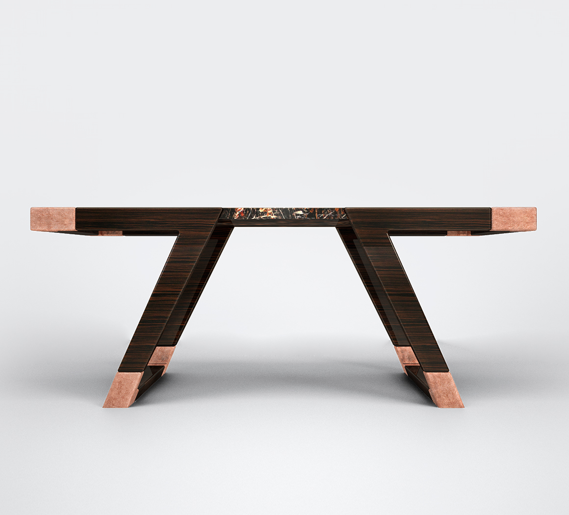 Luxury-Furniture-Brands-You-Cant-Miss-at-High-Point-Market-2017-Muranti