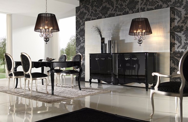 10 Interior Design Tips To Take From House Valencia