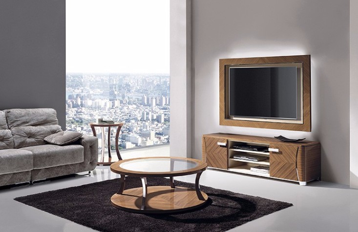 10 Interior Design Tips To Take From House Valencia