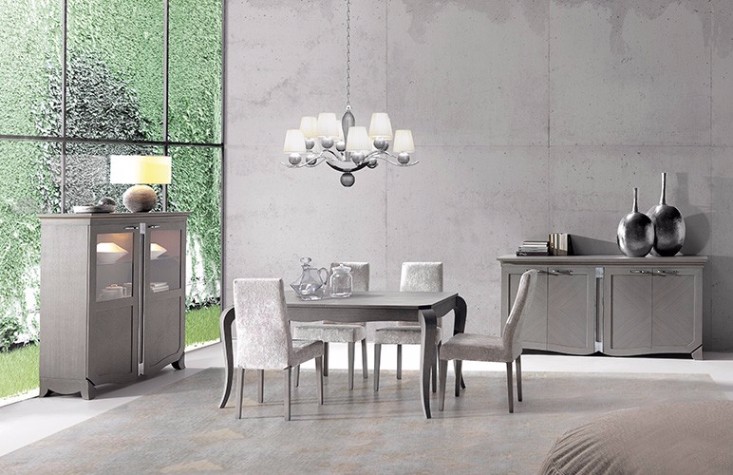 10 Interior Design Tips To Take From House Valencia