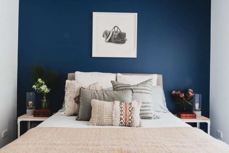 15 Interior Design Tips To Get The Boho Luxe Brisbane Home Look
