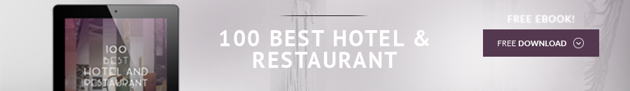 10 Interior Design Tips To Take From House Valencia