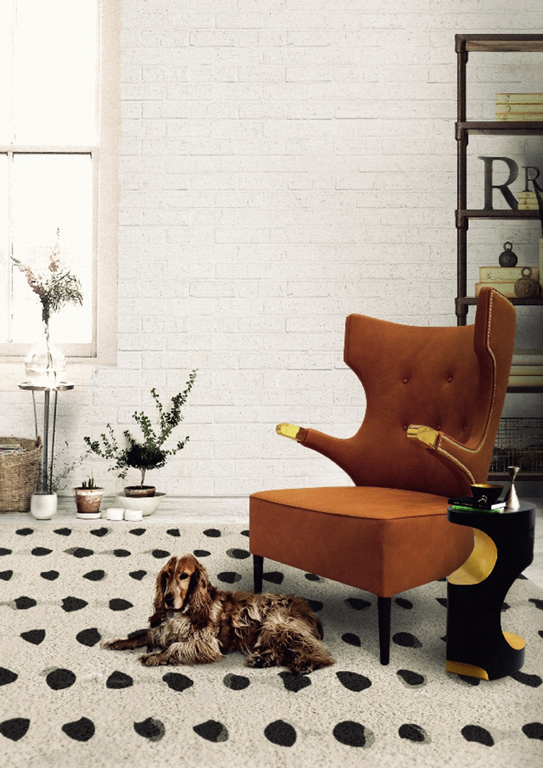 The Ultimate Interior House Design: Get to Know Covet 2.0!