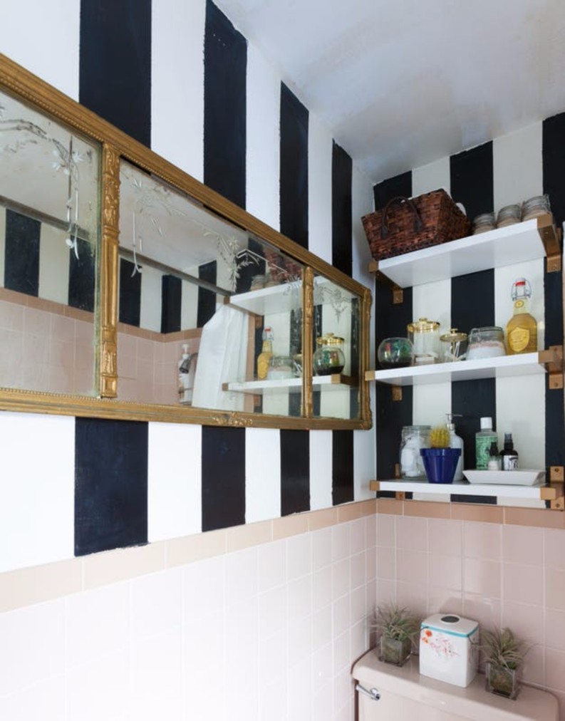 15 Amazing Interior Design Styles Every Dog Lover Must-See