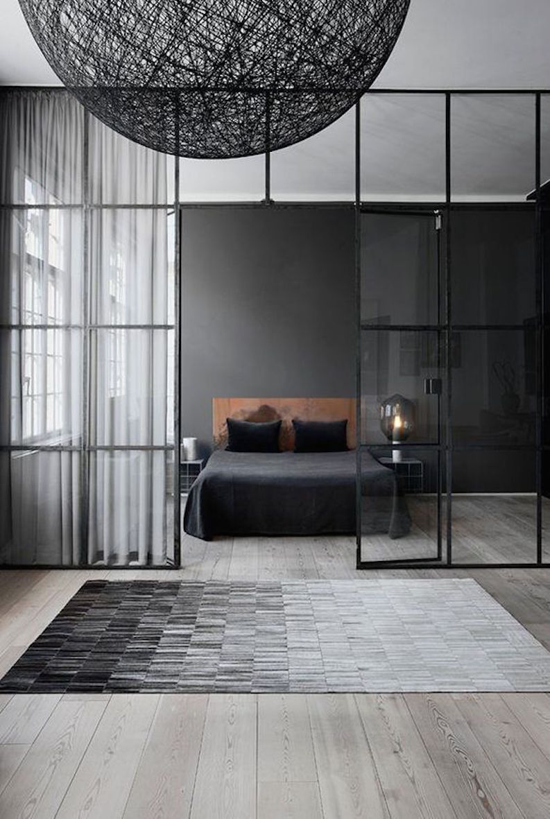 9 Easy To Steal Bedroom Interior Design Tips9 Easy To Steal Bedroom Interior Design Tips