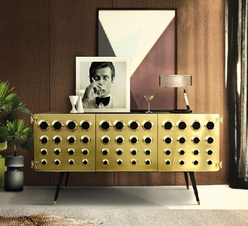 The Ultimate Interior House Design: Get to Know Covet 2.0!