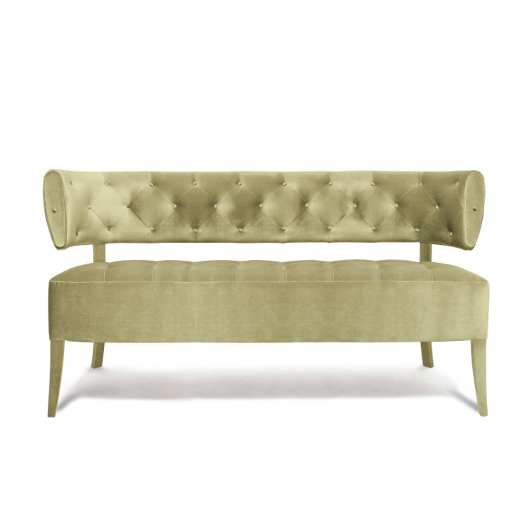 7 Living Room Ideas To Bring Spring To Your Home Decor