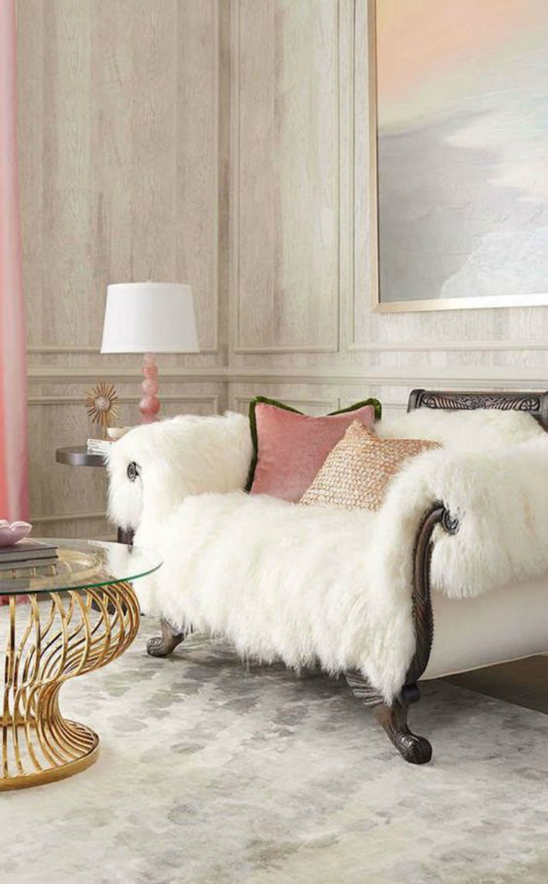 10 Top Crush Living Room Ideas You Must See