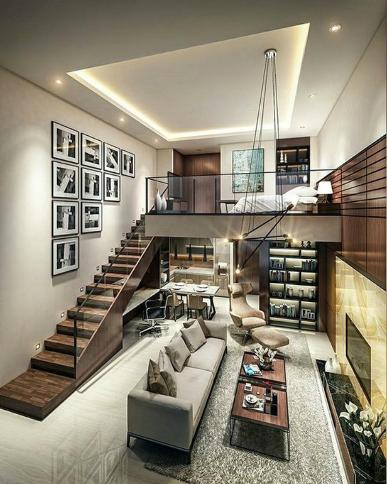 10 Top Crush Living Room Ideas You Must See