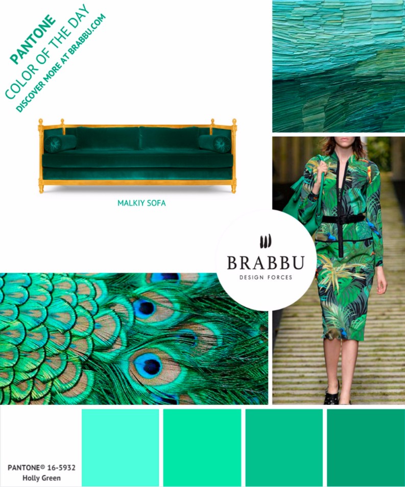 5 Colorful Interior Design Tips with Pantone Colors of the Week | Interior Design Tips. Pantone Colors of the Week. Color Trends #designtrends #interiordesigntips #pantonecoloroftheday > more inspirations here: https://goo.gl/CPyiEI