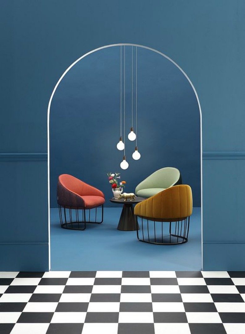10 Top Crush Living Room Ideas You Must See