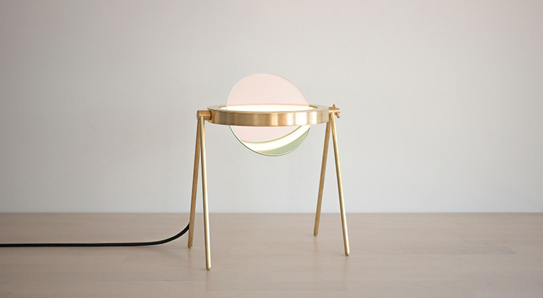 7 Best Moments From ICFF 2017 and New York Design Week