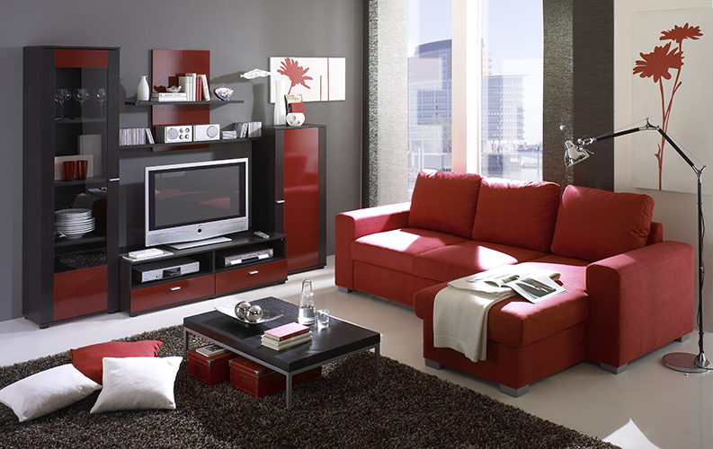 7 Must Do Interior Design Tips For The Dreamy Living Room Interior Design