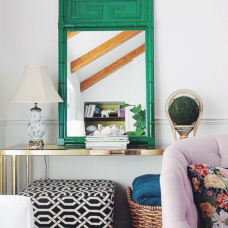 7 Must Do Interior Design Tips For The Dreamy Living Room Interior Design
