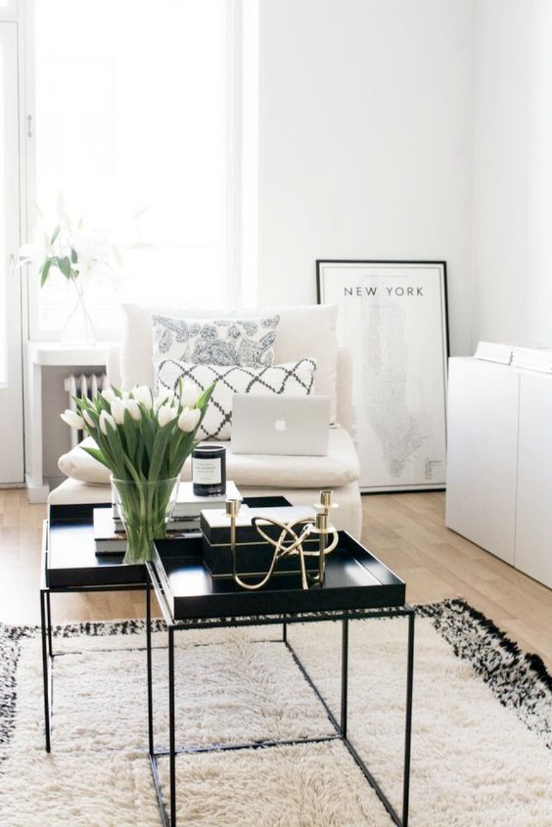 10 Top Crush Living Room Ideas You Must See