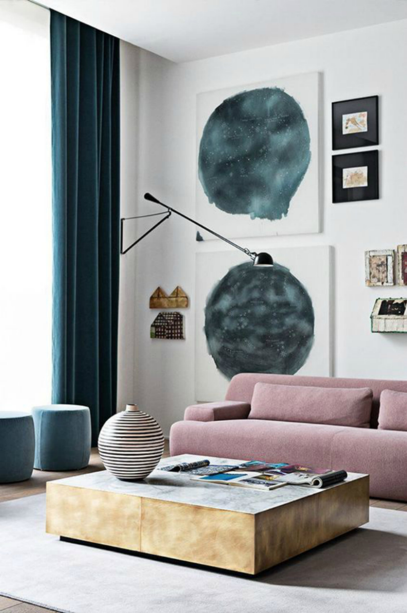 10 Top Crush Living Room Ideas You Must See