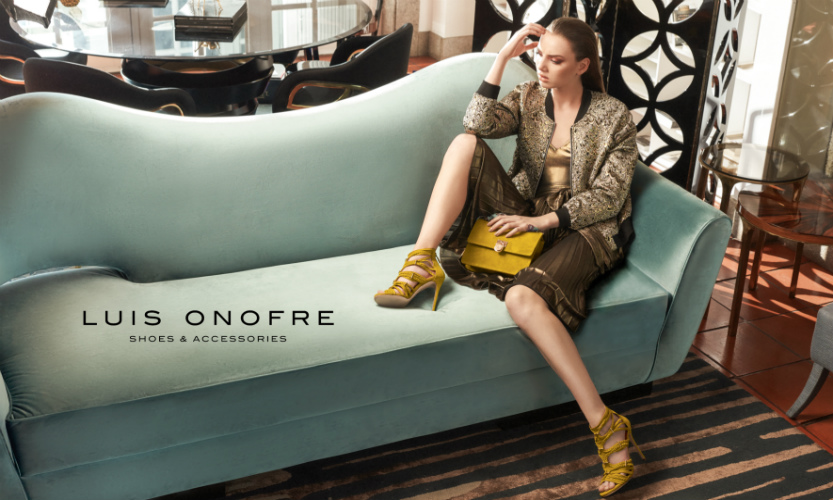 The Dreamy Design Event Luis Onofre Showcasing It's 2017 Collection at Covet House_FeaturedImage