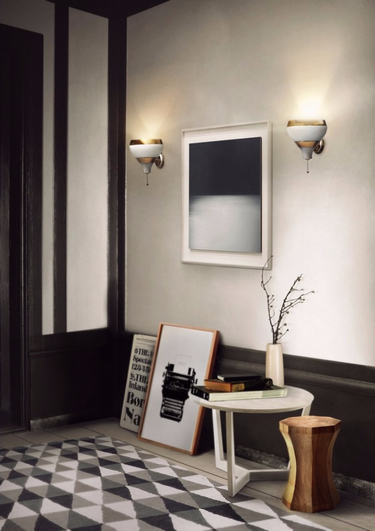 Top 5 Top Designers Who Define The Russian Interior Design Style | Contemporary Design | Trendsetters | Luxury Interior