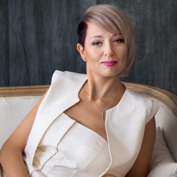 Top 5 Top Designers Who Define The Russian Interior Design Style | Contemporary Design | Trendsetters | Luxury Interior