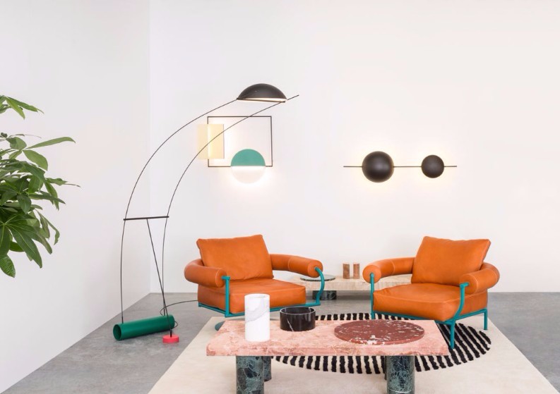 10 Interior Design Tips To Get the Look of Tomás Alonso Interiors