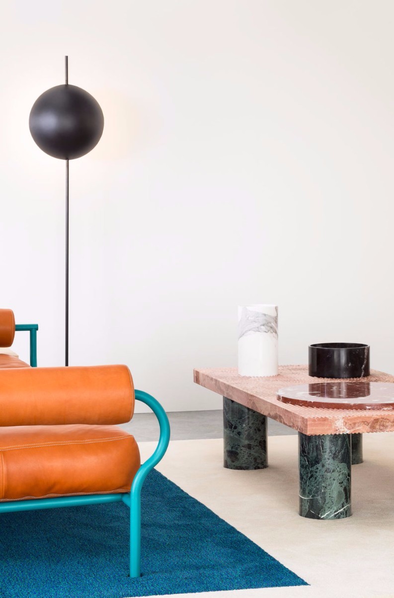 10 Interior Design Tips To Get the Look of Tomás Alonso Interiors