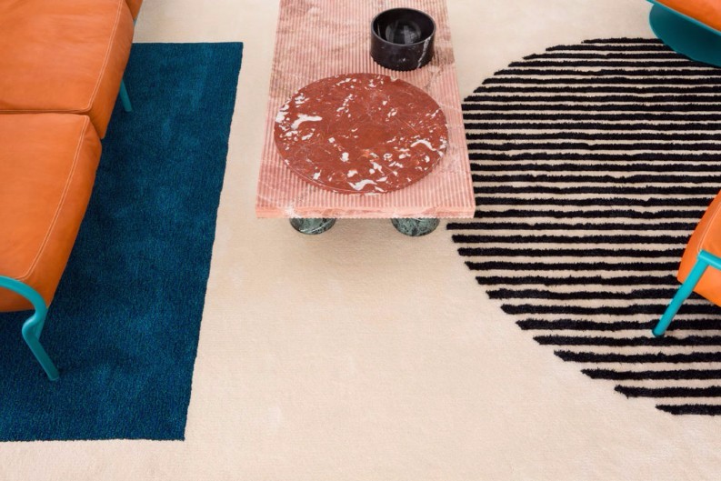 10 Interior Design Tips To Get the Look of Tomás Alonso Interiors