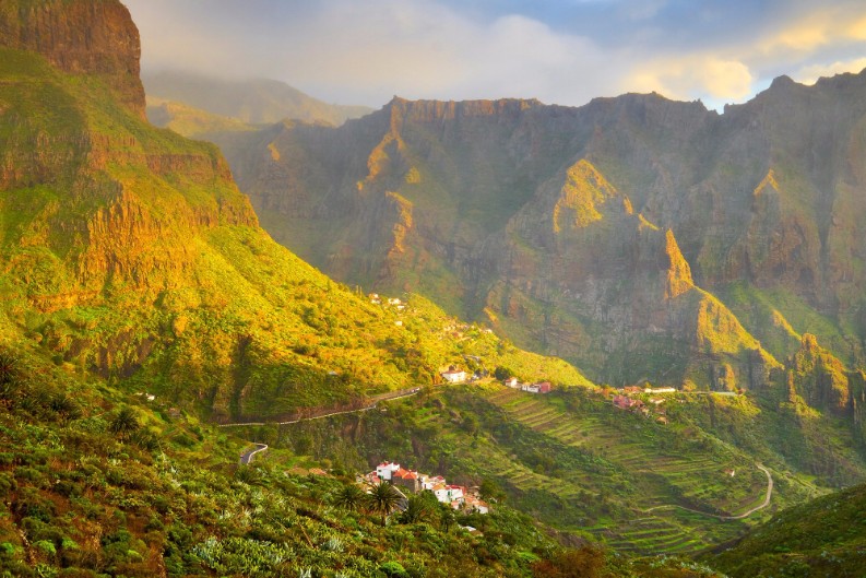 Top 10 Trending Places To Go So far This Year