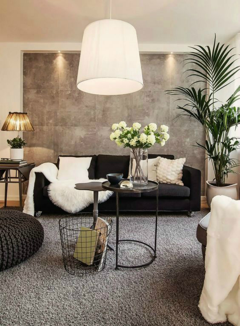 10 Top Crush Living Room Ideas You Must See