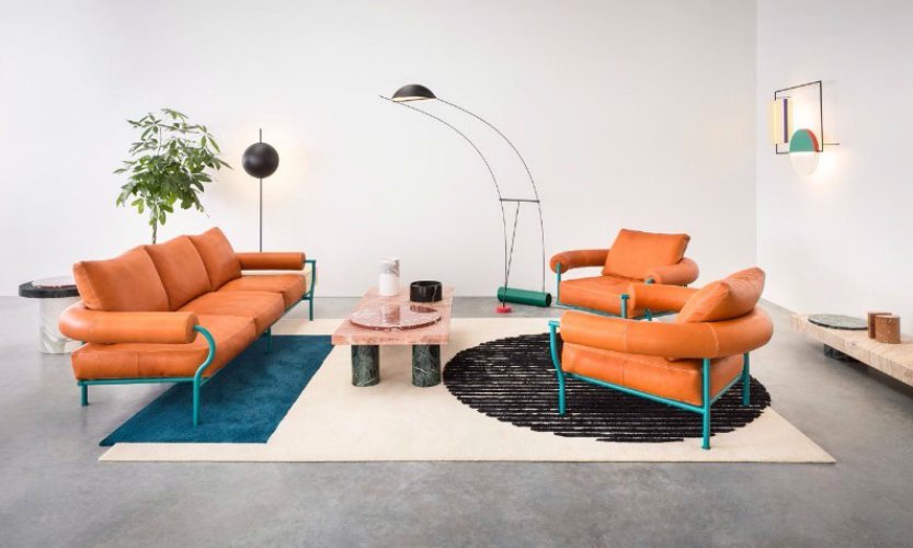 10 Interior Design Tips To Get the Look of Tomás Alonso Interiors