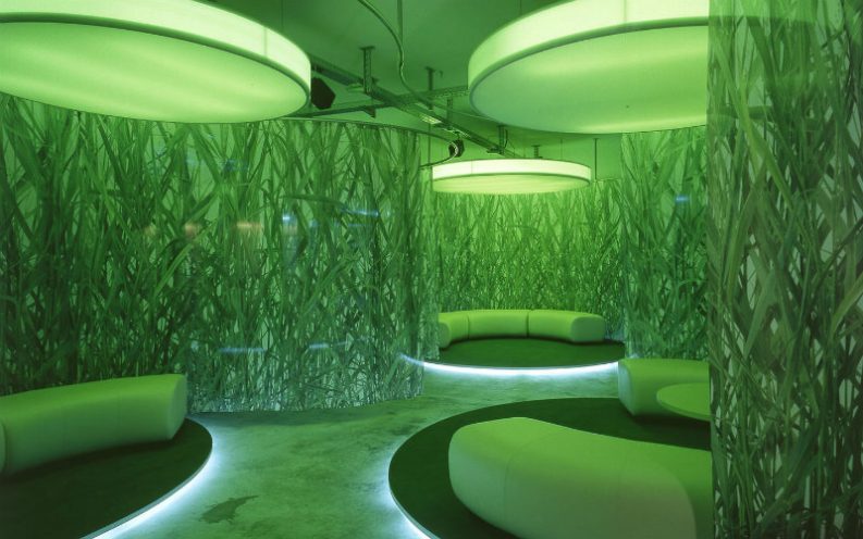 10 Famous Interior Designers in Germany You Must-Know