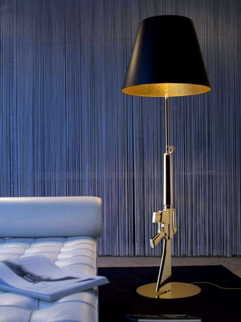 10 Famous Interior Designers in Germany You Must-Know