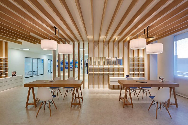 10 Famous Interior Designers in Germany You Must-Know