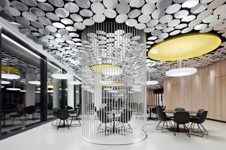10 Famous Interior Designers in Germany You Must-Know