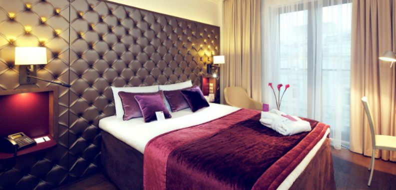 10 Famous Interior Designers in Germany You Must-Know