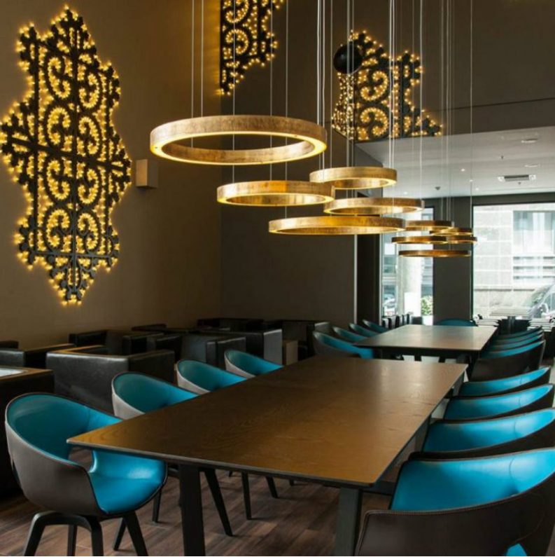 10 Famous Interior Designers in Germany You Must-Know