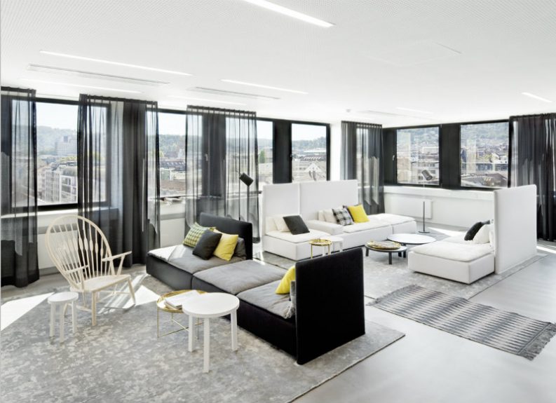 10 Famous Interior Designers in Germany You Must-Know