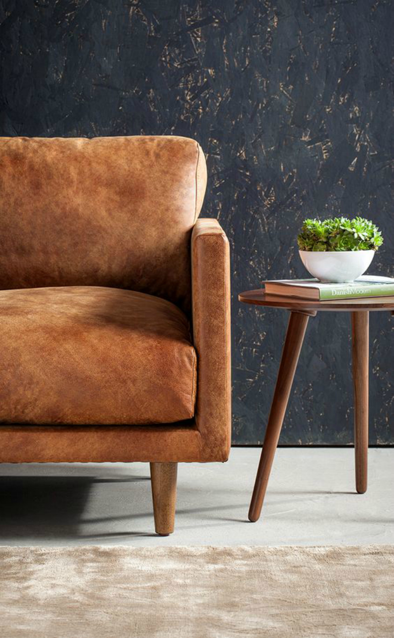 10 Top Crush Living Room Ideas You Must See