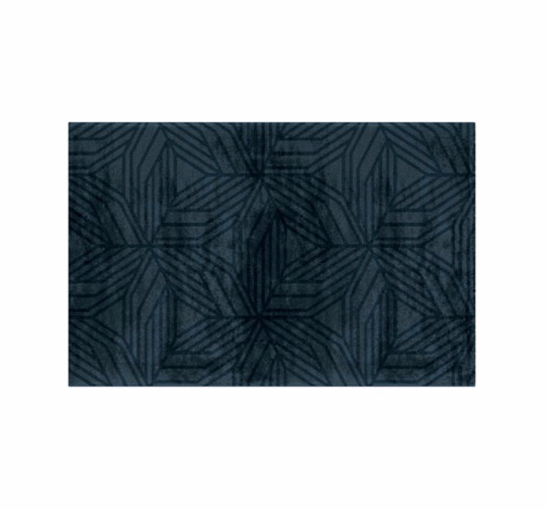 10 Interior Design Tips To Get the Look of Tomás Alonso Interiors