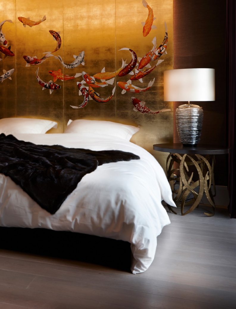 10 Famous Interior Designers in Germany You Must-Know