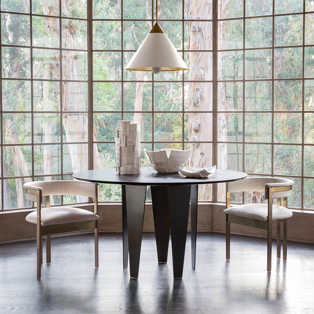 10 Stunning Home Decor Ideas By Kelly Wearstler That You Will Love
