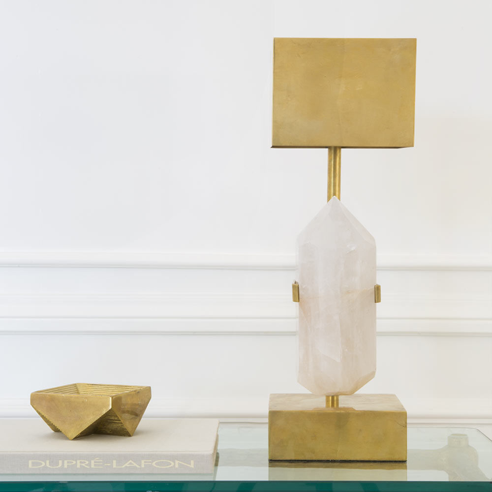 10 Stunning Home Decor Ideas By Kelly Wearstler That You Will Love