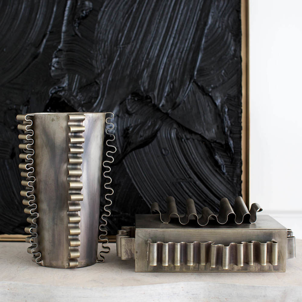 10 Stunning Home Decor Ideas By Kelly Wearstler That You Will Love