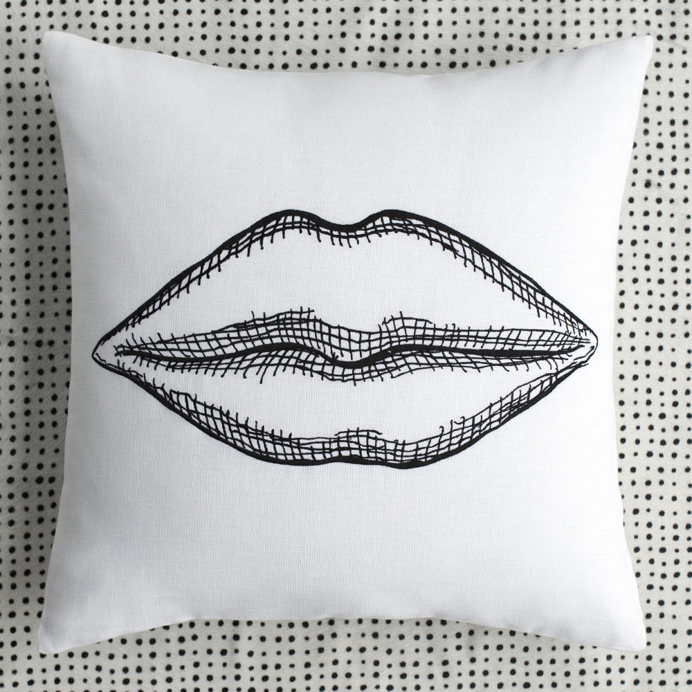 10 Stunning Home Decor Ideas By Kelly Wearstler That You Will Love