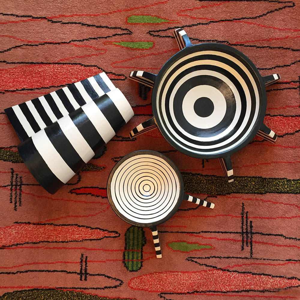 10 Stunning Home Decor Ideas By Kelly Wearstler That You Will Love
