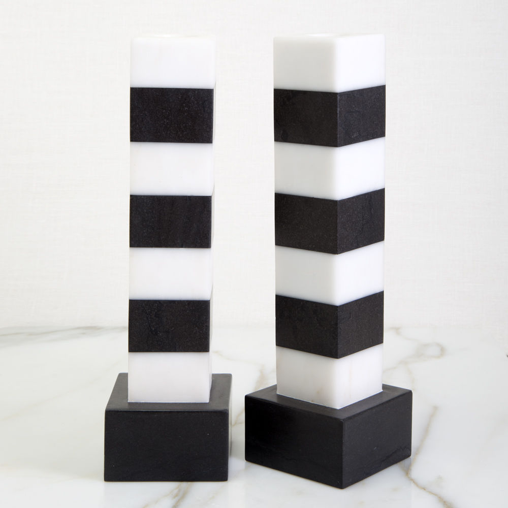 10 Stunning Home Decor Ideas By Kelly Wearstler That You Will Love