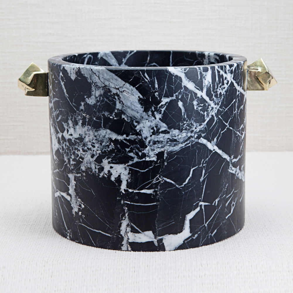 10 Stunning Home Decor Ideas By Kelly Wearstler That You Will Love